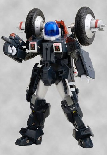 BRAVE合金20EX ライドアーマー ダークモスピーダ 31タイプ | Hpoi手办维基