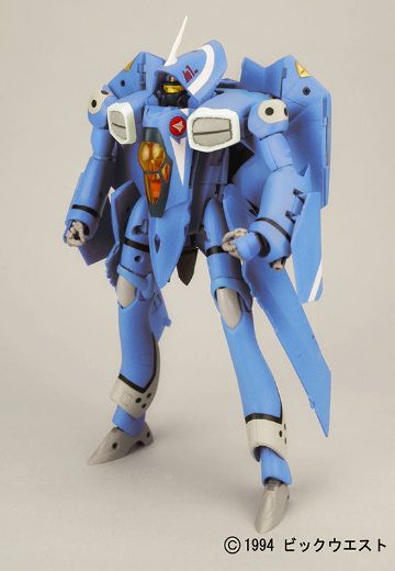 超时空要塞7 1/60 完全変形 VF-22S シュトゥルムフォーゲルII マックス机 | Hpoi手办维基