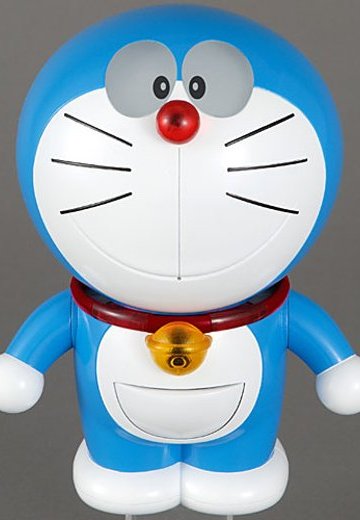 My 哆啦A梦 コミュニケーションロボット | Hpoi手办维基