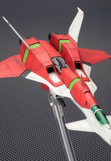 怒首领蜂 大往生 TYPE-A