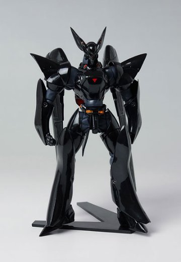 REVOLTECH No.020 格里芬