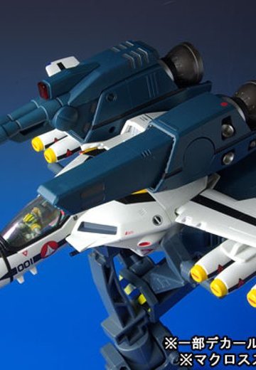 YAMATO超时空要塞系列 超时空要塞超时空要塞 | Hpoi手办维基