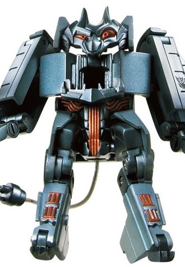 变形金刚 ムービー RD-15 イジェクター | Hpoi手办维基