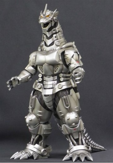 真的杰作系列EX 3式机龙（高机动型） | Hpoi手办维基