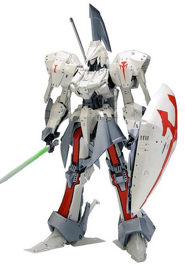 五星物语 雷德幻象