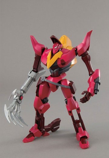 CODE GEASS 叛逆的鲁鲁修