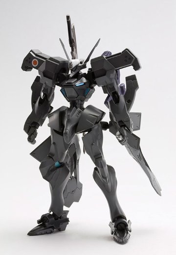 MUV-LUV Muv-luv クロニクルズ | Hpoi手办维基