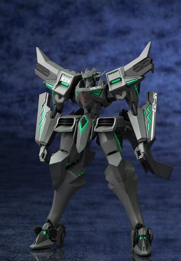 【初回生产特典付き】MUV-LUV Muv-luv Total Eclipse | Hpoi手办维基