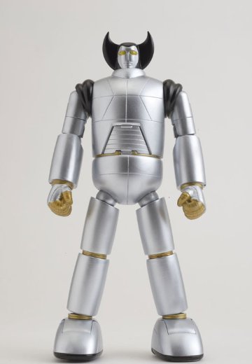 ダイナマイトアクション！ No.8 バビル2世 ポセイドン | Hpoi手办维基