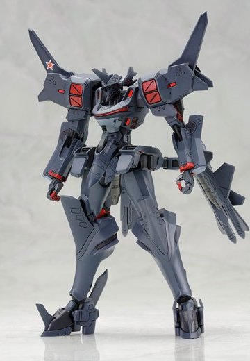 【初回特典付き】MUV-LUV Muv-luv Total Eclipse | Hpoi手办维基