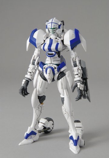 CODE GEASS 1/35 亚历山大Type-02 リョウ机 | Hpoi手办维基