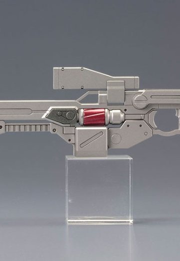 フレームアームズ フレームアームズウェポンSET2 | Hpoi手办维基