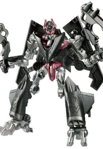 变形金刚 ムービー RD-27 N.E.S.T.スカイストーカー | Hpoi手办维基