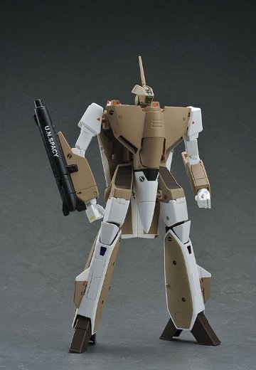 YAMATO超时空要塞系列 超时空要塞超时空要塞 | Hpoi手办维基