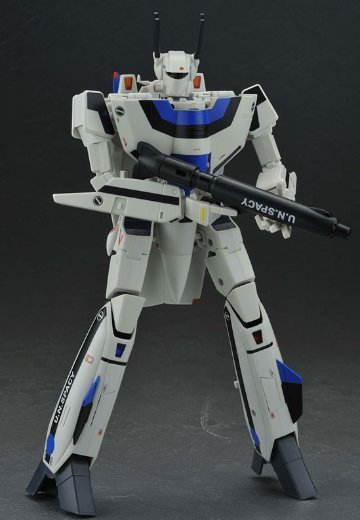 YAMATO超时空要塞系列 超时空要塞超时空要塞 | Hpoi手办维基