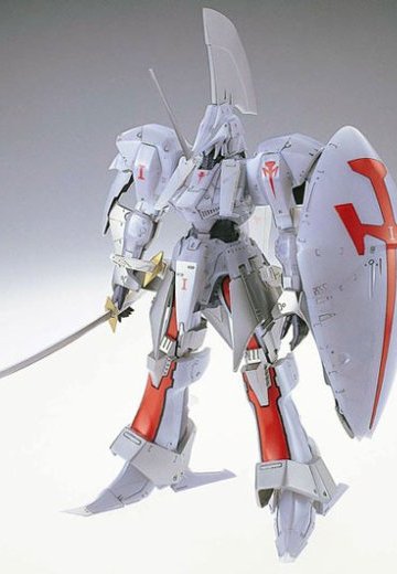 五星物语 红色幻影 半透明装甲版 | Hpoi手办维基