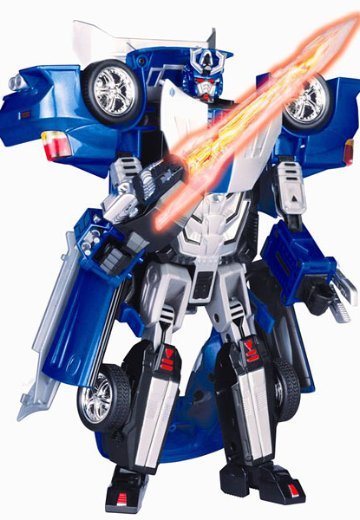 ロードボット No.05 1/18 トヨタ セリカ | Hpoi手办维基