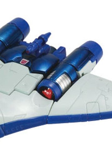 变形金刚 ユナイテッド UN21 ディセプティコンスカージ | Hpoi手办维基