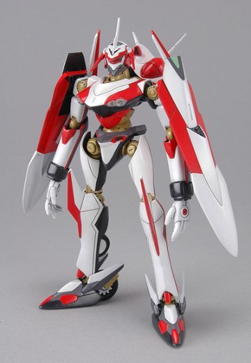 交响诗篇  尼尔瓦修 零式 spec2 | Hpoi手办维基