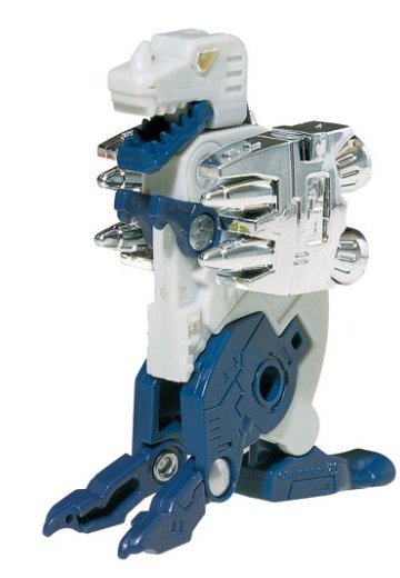 变形金刚 アンコール 19 カSET大作戦 vol.3 | Hpoi手办维基