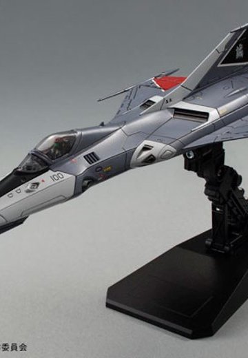 宇宙战舰大和号2199 1/72 99式空间戦闘攻撃机コスモファルコン 加藤机 | Hpoi手办维基