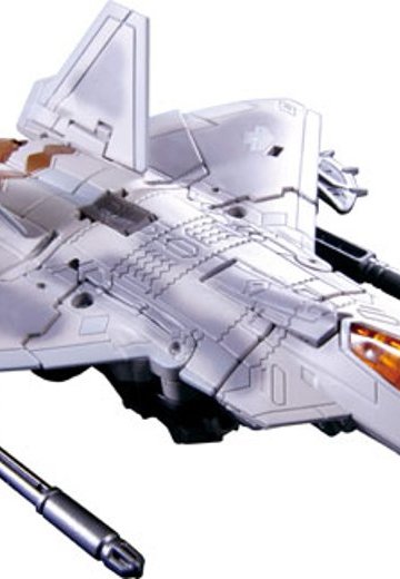 变形金刚ムービー アドバンスド系列 AD10 スタース奶油 | Hpoi手办维基