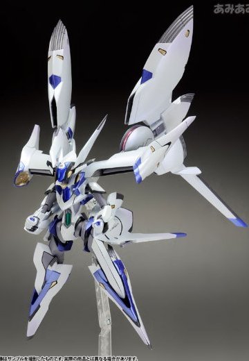 ヴァリアブルアクション 异度传说 エピソードIII E.S.ディナ | Hpoi手办维基