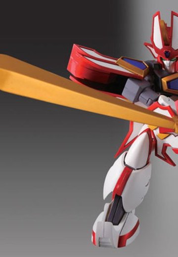 ヴァリアブルアクション 魔动王火动王 スーパー火动王