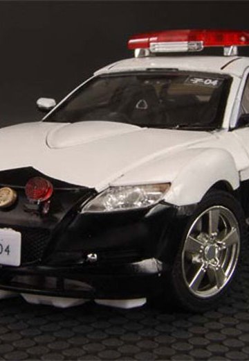 变形金刚 キスぷれ 奥特骑警×あたり | Hpoi手办维基