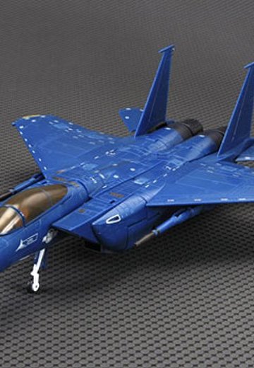 变形金刚 MP7 Masterピース 雷鸟クラッカー | Hpoi手办维基