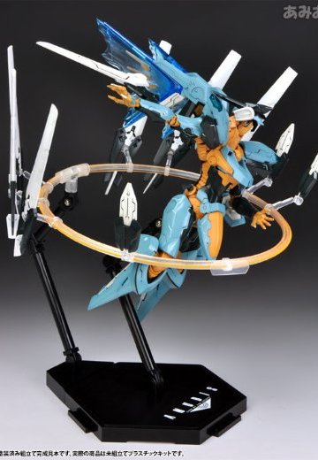 终极地带：引导亡灵之神 杰夫提 HD版 | Hpoi手办维基