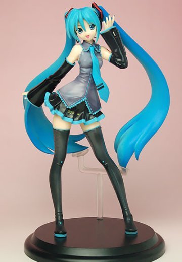 VOCALOID 初音未来   