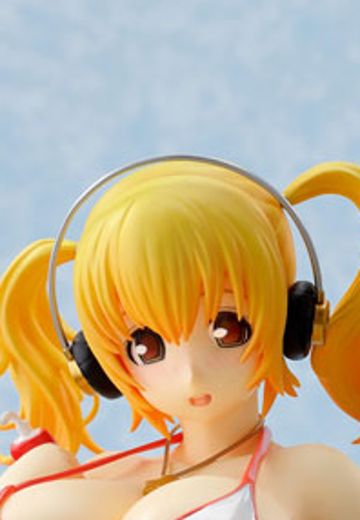 破叉子～练乳摄影会～