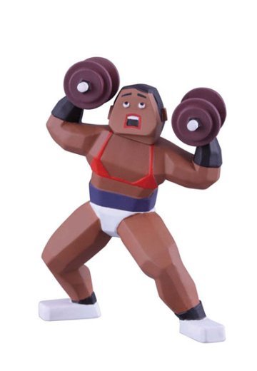 UltraDetailFigure No.69 ステファン 単品(ザ・ワールド・オブ・ゴールデン・エッグス) | Hpoi手办维基