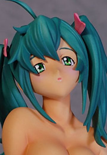 一骑当千 吕布奉先 DVD半脱上衣 特别版 | Hpoi手办维基