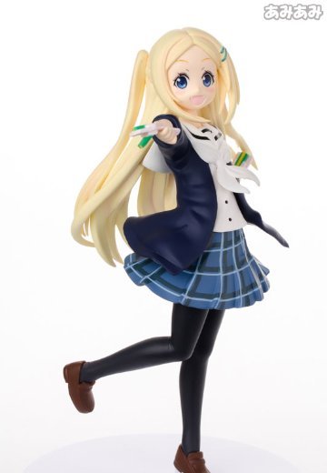 花舞少女 哈娜 | Hpoi手办维基