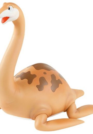 UltraDetailFigure No.205 「藤子・F・不二雄作品」系列5 ピー助 | Hpoi手办维基