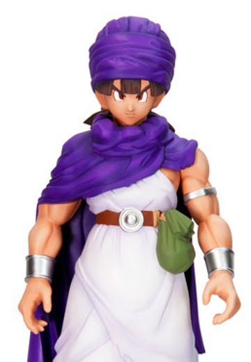 龙ク依丝特 ソフビCharacterズ005 龙ク依丝特V | Hpoi手办维基