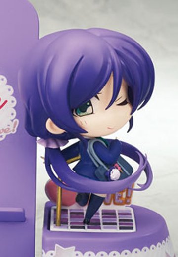 chocosta LoveLive! 东条希