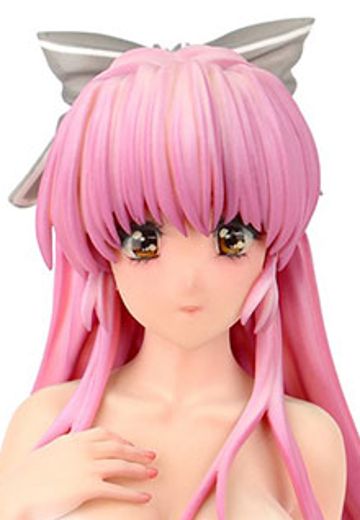 漆原智志「奸」 畠山丽子 晒痕ver.