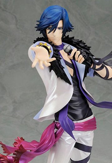 うたの☆プリンスさまっ♪マジLOVE1000％ 一之濑时矢