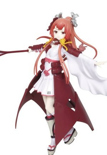 城姫 会津若松城