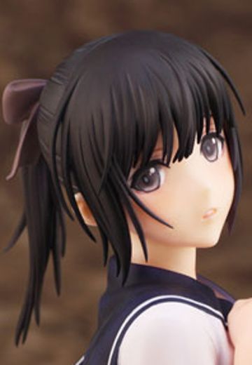 一发失误！ 佐伯蓝 | Hpoi手办维基