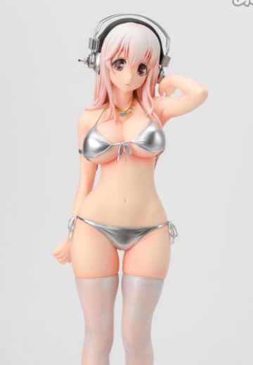 超级索尼子 SONICOMI包装ver. 活动限定版