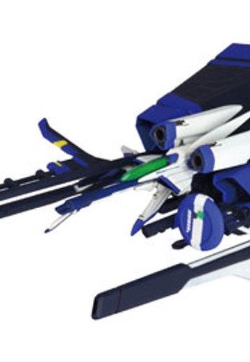 シューティングゲームヒストリカEX 雷鸟フォースV RVR- | Hpoi手办维基