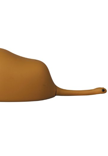 UDF No.267 星之王子殿下 吞下大象的蟒蛇 | Hpoi手办维基