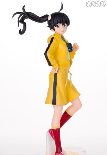 一番赏 伪物语 A赏 阿良々木火怜  伪物语Ver.