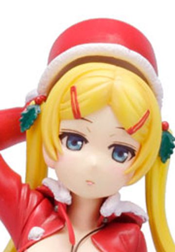 恋糸记念日 萨莎 宝丽石制 | Hpoi手办维基