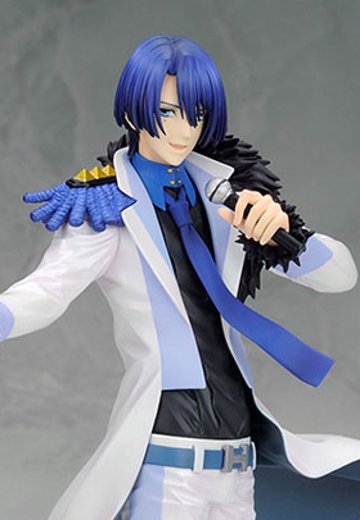 歌之王子♪真爱1000％ 圣川真斗 | Hpoi手办维基