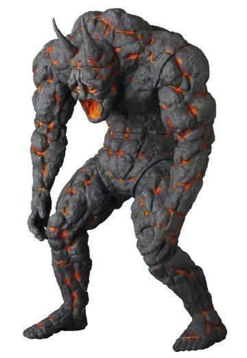 VCD No.237 PEPSI NEX ZERO × Momotaro 鬼 | Hpoi手办维基